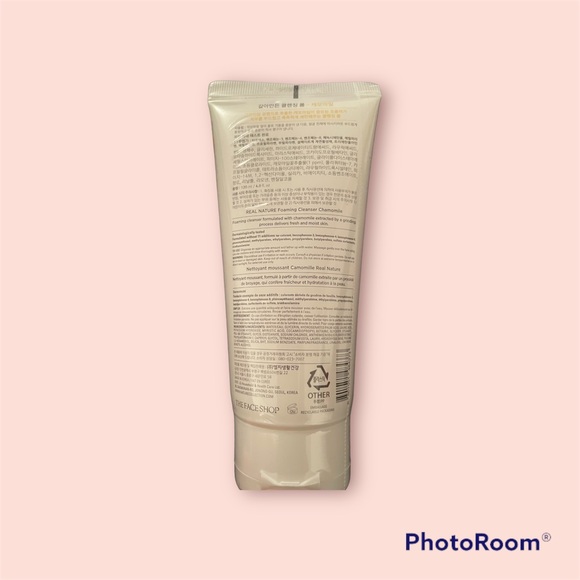 4 for 30$ - Picture 2 of 2